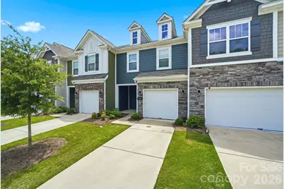 235 Quinn Road, Indian Trail, NC 28104 - Photo 27