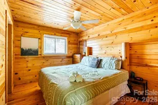 295 Blue Ridge Pkwy, Bryson City, NC 28713 - Photo 5