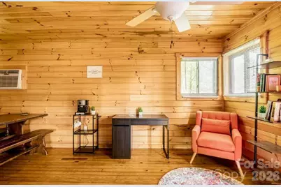 295 Blue Ridge Parkway, Bryson City, NC 28713 - Photo 11