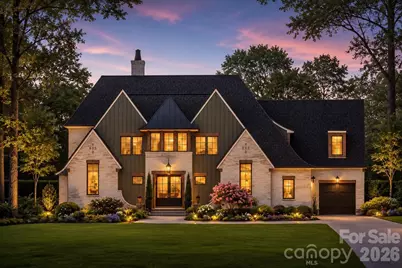331 Wingrave Drive, Charlotte, NC 28270 - Photo 1