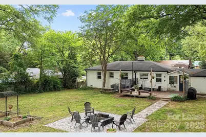 5212 Pine Drive, Charlotte, NC 28269 - Photo 3