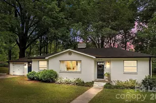 5212 Pine Dr, Charlotte, NC 28269 - Photo 1