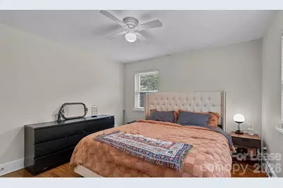 5212 Pine Drive, Charlotte, NC 28269 - Photo 11