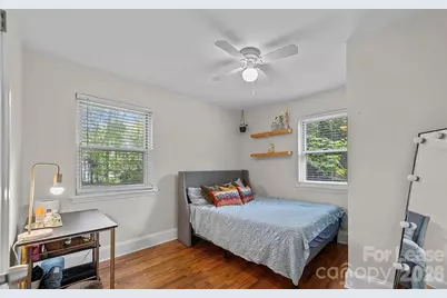 5212 Pine Drive, Charlotte, NC 28269 - Photo 13