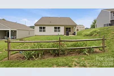 3938 Village Boulevard NW, Conover, NC 28613 - Photo 37