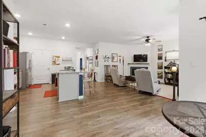 3938 Village Boulevard NW, Conover, NC 28613 - Photo 19