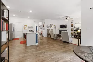3938 Village Blvd NW, Conover, NC 28613 - Photo 19