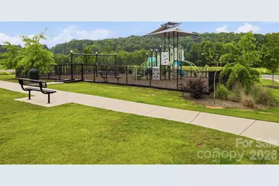 3938 Village Boulevard NW, Conover, NC 28613 - Photo 39