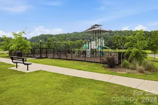 3938 Village Blvd NW, Conover, NC 28613 - Photo 39