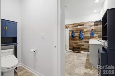3938 Village Boulevard NW, Conover, NC 28613 - Photo 27