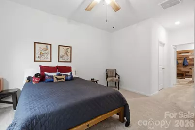 3938 Village Boulevard NW, Conover, NC 28613 - Photo 25