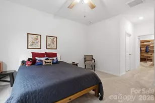 3938 Village Blvd NW, Conover, NC 28613 - Photo 25