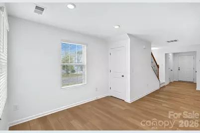 428 Sand Dunes Drive #87, Kannapolis, NC 28081 - Photo 7