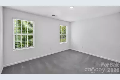 428 Sand Dunes Drive #87, Kannapolis, NC 28081 - Photo 19