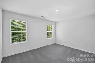 428 Sand Dunes Dr, Kannapolis, NC 28081 - Photo 19