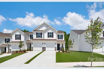 428 Sand Dunes Drive #87, Kannapolis, NC 28081 - Photo 3