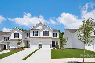 428 Sand Dunes Dr, Kannapolis, NC 28081 - Photo 3
