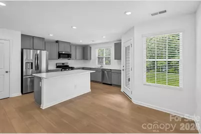 428 Sand Dunes Drive #87, Kannapolis, NC 28081 - Photo 11