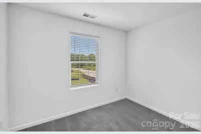 428 Sand Dunes Drive #87, Kannapolis, NC 28081 - Photo 13