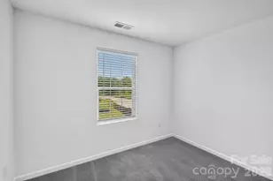 428 Sand Dunes Dr, Kannapolis, NC 28081 - Photo 13