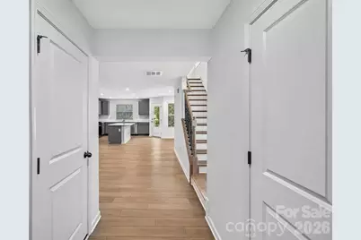 428 Sand Dunes Drive #87, Kannapolis, NC 28081 - Photo 21