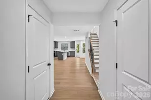 428 Sand Dunes Dr, Kannapolis, NC 28081 - Photo 21