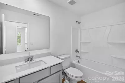428 Sand Dunes Drive #87, Kannapolis, NC 28081 - Photo 15