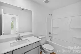 428 Sand Dunes Dr, Kannapolis, NC 28081 - Photo 15