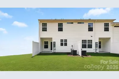428 Sand Dunes Drive #87, Kannapolis, NC 28081 - Photo 5
