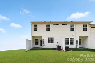 428 Sand Dunes Dr, Kannapolis, NC 28081 - Photo 5