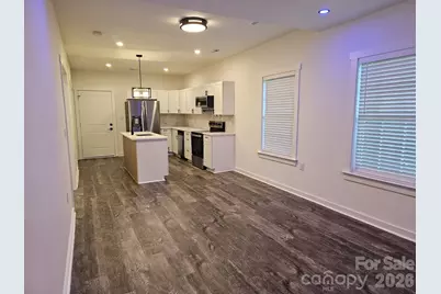 232 W 2nd Street, Kershaw, SC 29067 - Photo 13