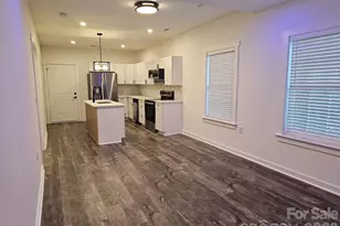 232 W 2nd St, Kershaw, SC 29067 - Photo 13