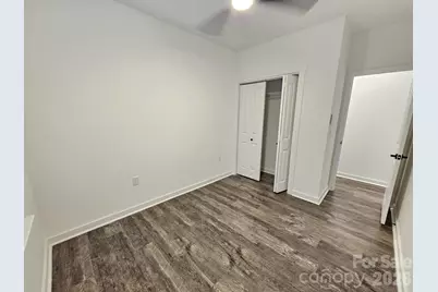 232 W 2nd Street, Kershaw, SC 29067 - Photo 7