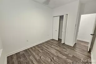 232 W 2nd St, Kershaw, SC 29067 - Photo 7