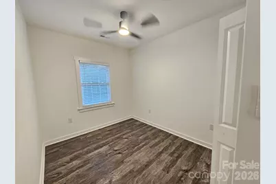 232 W 2nd Street, Kershaw, SC 29067 - Photo 5