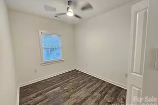 232 W 2nd St, Kershaw, SC 29067 - Photo 5