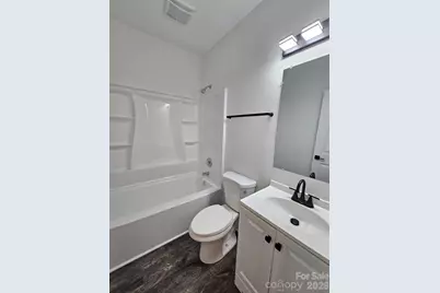 232 W 2nd Street, Kershaw, SC 29067 - Photo 9