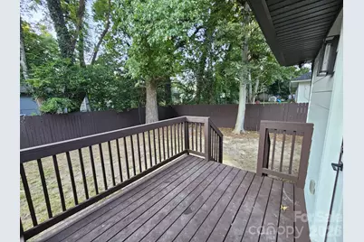 232 W 2nd Street, Kershaw, SC 29067 - Photo 15