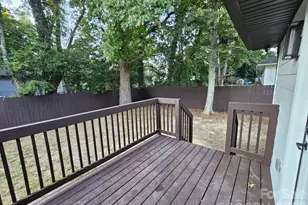 232 W 2nd St, Kershaw, SC 29067 - Photo 15