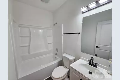 232 W 2nd Street, Kershaw, SC 29067 - Photo 11