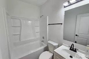232 W 2nd St, Kershaw, SC 29067 - Photo 11