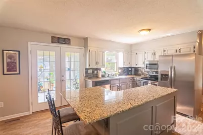 135 Diamond Drive, Ellenboro, NC 28040 - Photo 9