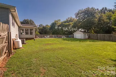 135 Diamond Drive, Ellenboro, NC 28040 - Photo 29
