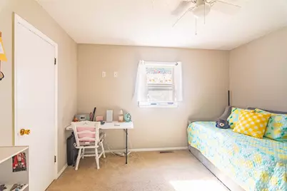 135 Diamond Drive, Ellenboro, NC 28040 - Photo 17