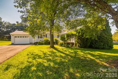 135 Diamond Drive, Ellenboro, NC 28040 - Photo 3