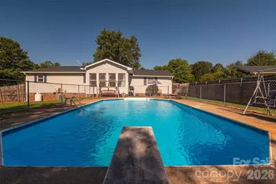 135 Diamond Drive, Ellenboro, NC 28040 - Photo 25