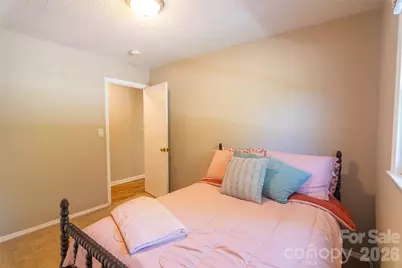 135 Diamond Drive, Ellenboro, NC 28040 - Photo 19