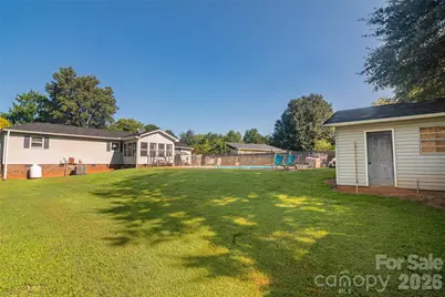 135 Diamond Drive, Ellenboro, NC 28040 - Photo 27