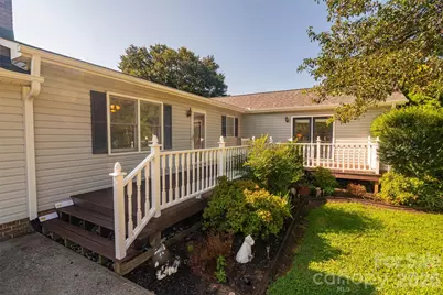135 Diamond Drive, Ellenboro, NC 28040 - Photo 5