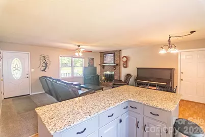 135 Diamond Drive, Ellenboro, NC 28040 - Photo 11